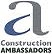 Construction Ambassador